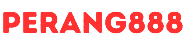 perang888